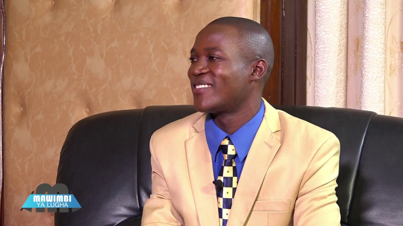 ELEWA UANDISHI WA INSHA KATIKA MTIHANI WA KCSE