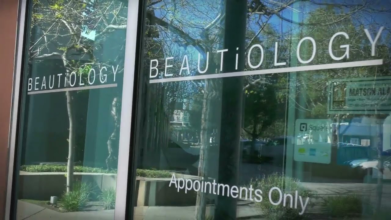 Beautiology &ndash; Luxury Hair & Nail Salon in Fresno, CA