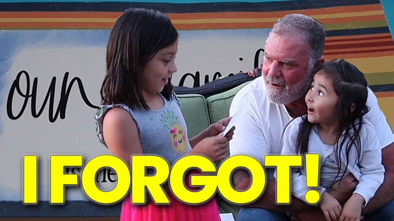 OH NO!  I Dropped The Ball!  Will It All Work Out? (Large Family Vlog)