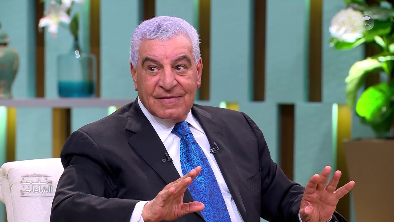 أغرب قصة عن لعنة الفراعنة.. وأهم مغامرات زاهي حواس ومنى الشاذلي داخل الهرم
