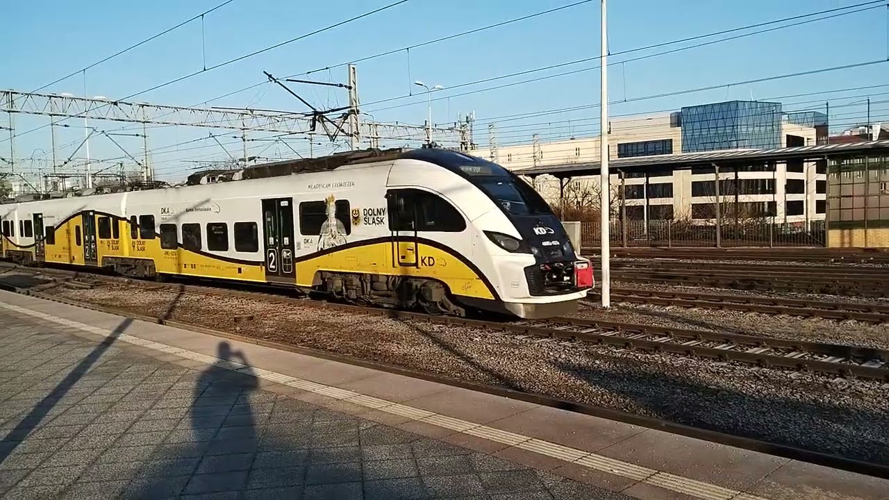 48WEc-027 KD 