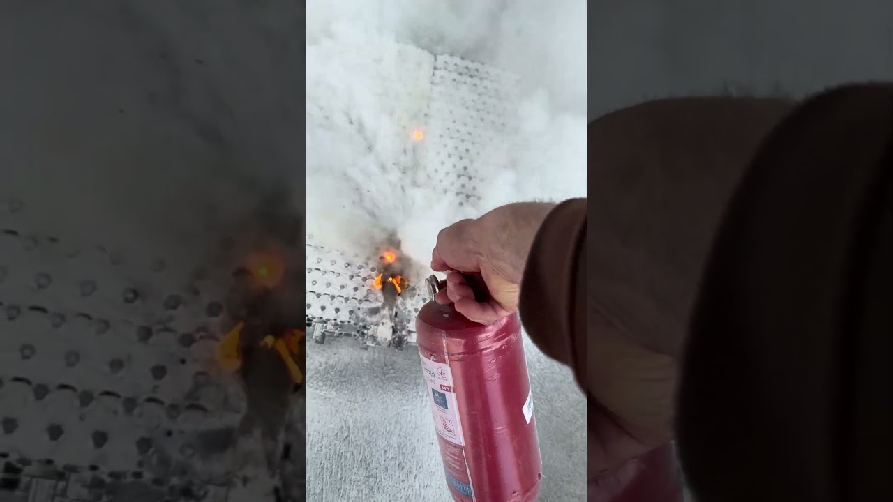 і таке буває