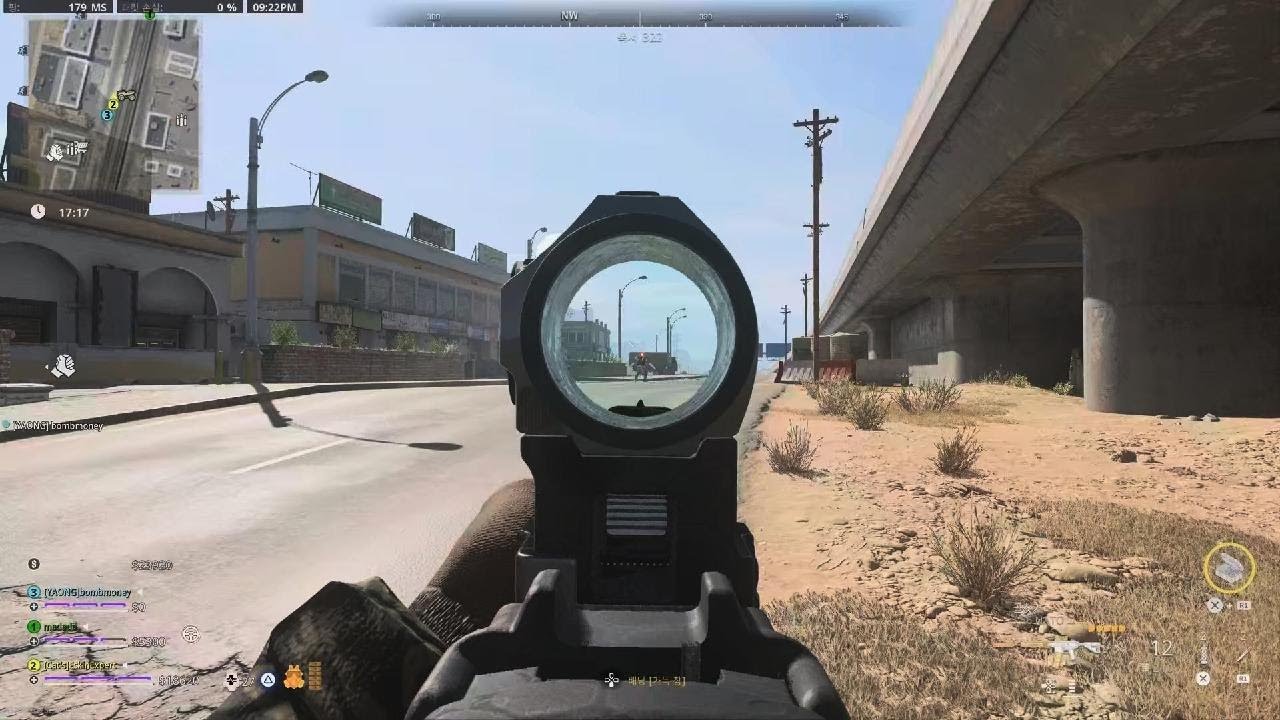 Call of Duty Modern Warfare 2_20260223215403