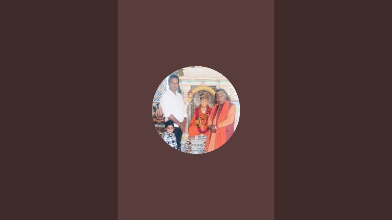 BABA RAMDEV SOUND is live!