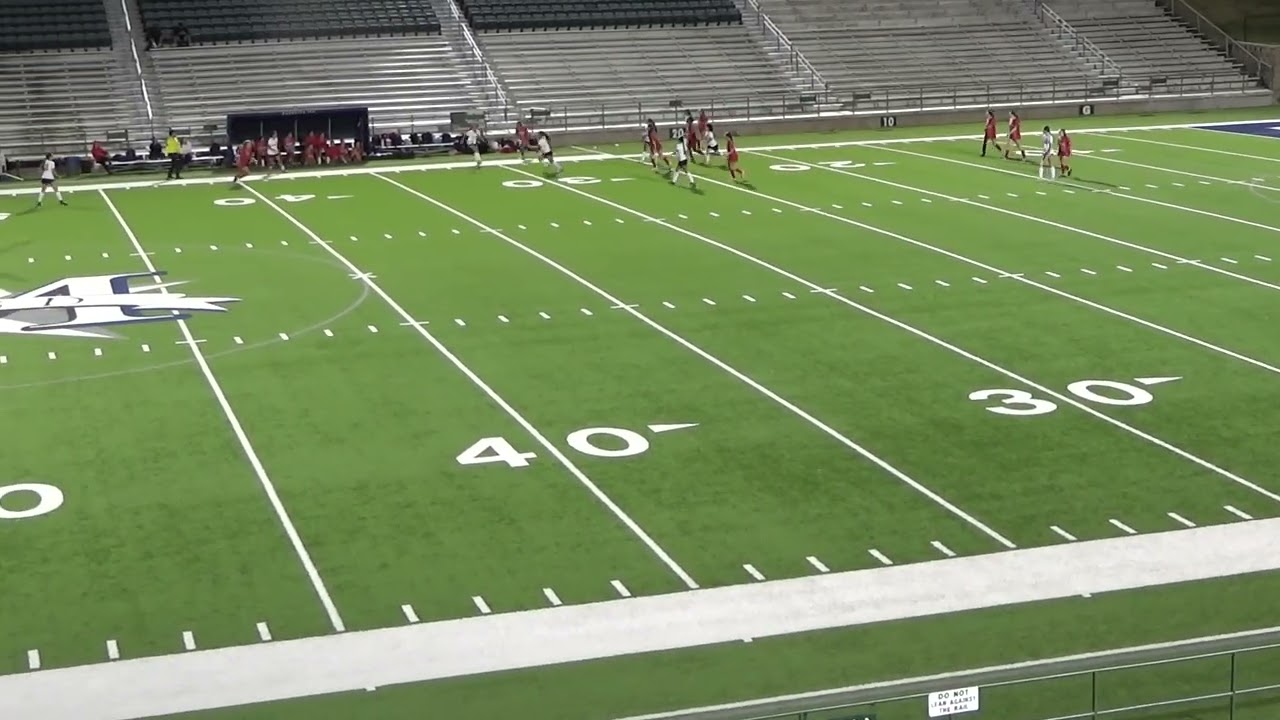 Heath vs MacArthur - 08 Jan 2026   HD 1080p