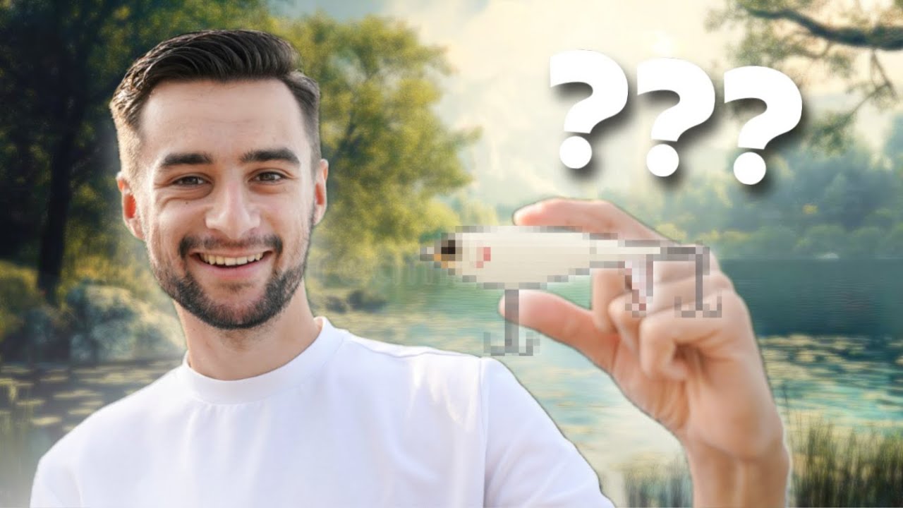 IS DIT HET BESTE AASJE VOOR IN DE ZOMER?!