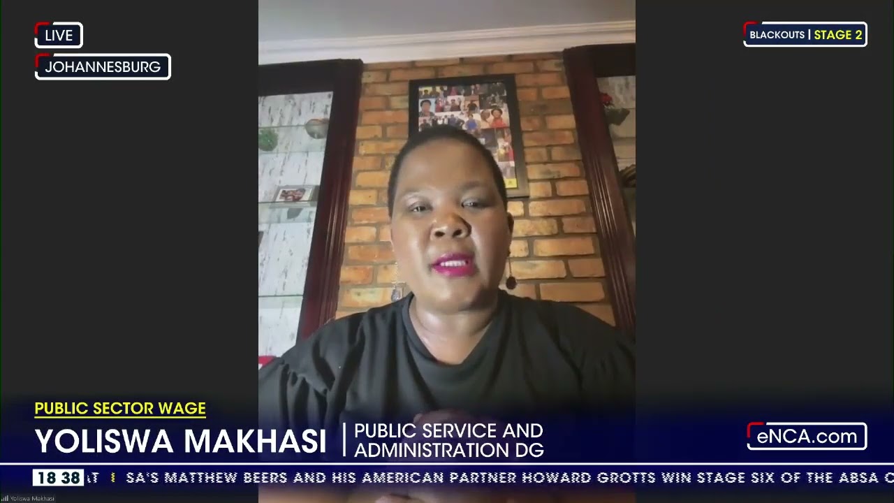 Public Sector Wage | Pay hike effective from April
