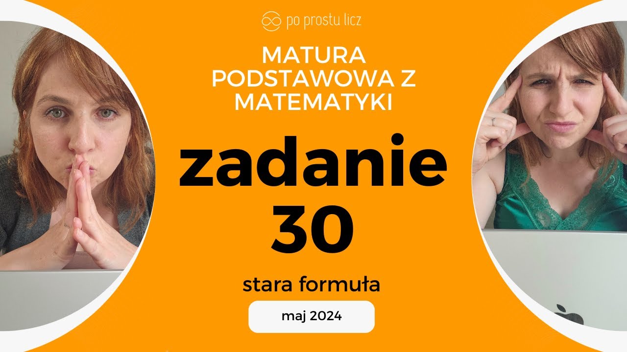 Rozwiąż nierówność x2−4 ≤ 3x