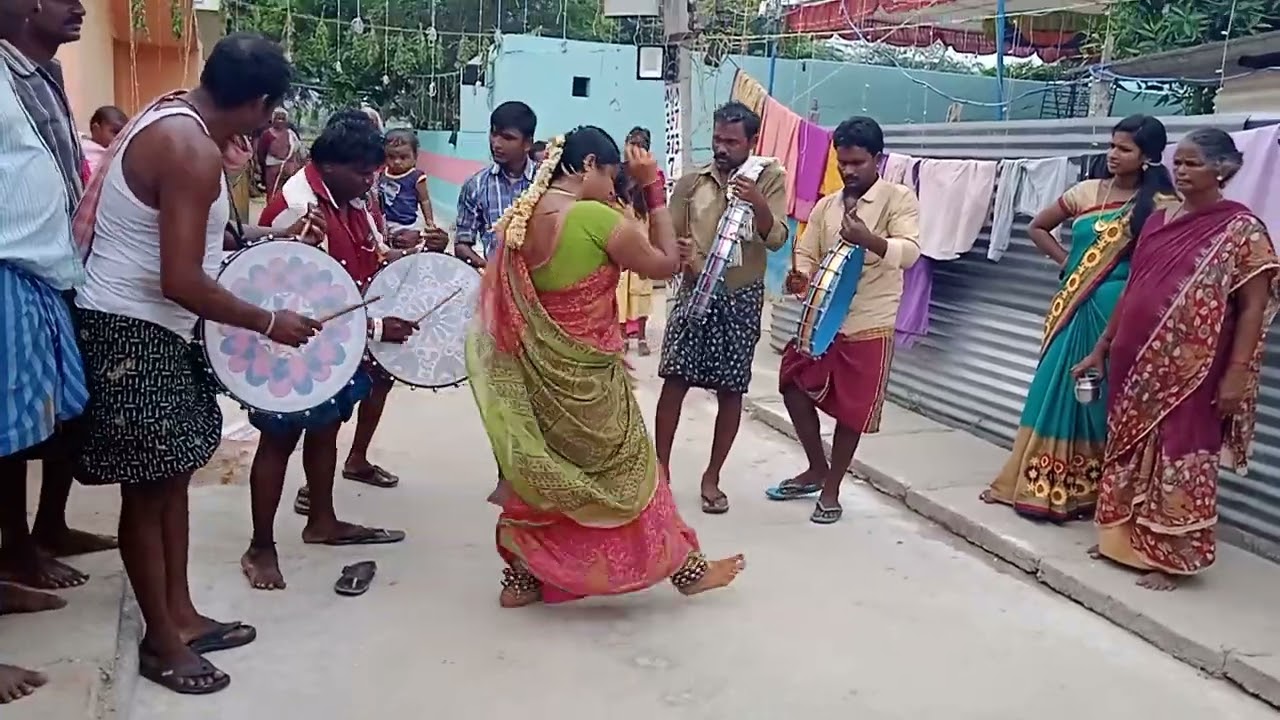 ramapuram palakalu.....7702460622