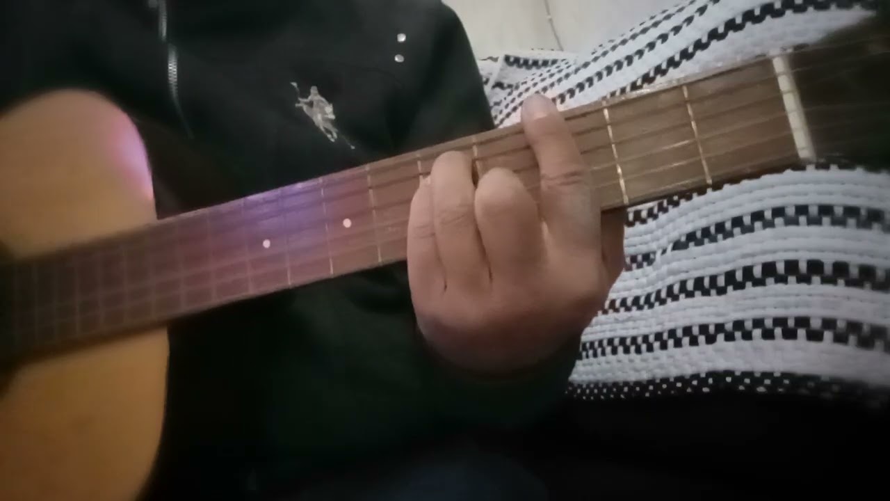 Mi conversión es Francisco 