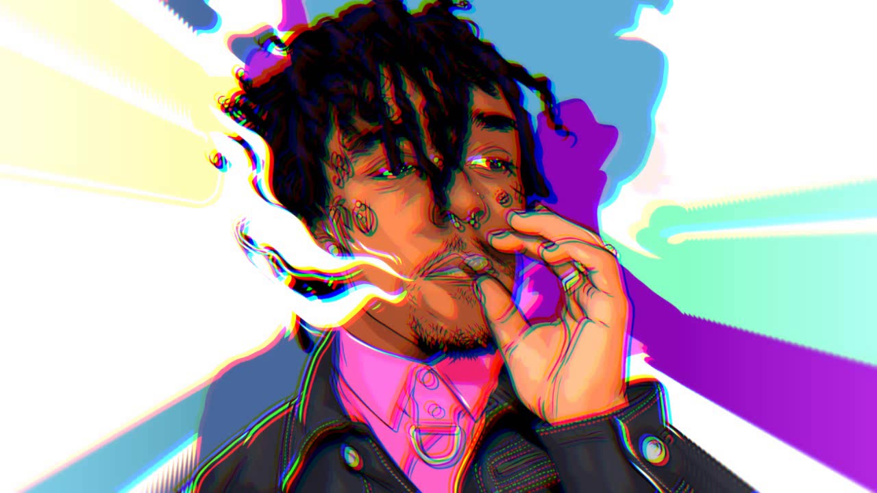 XO Tour Llif3  - Official Instrumental | 100% ACCURATE