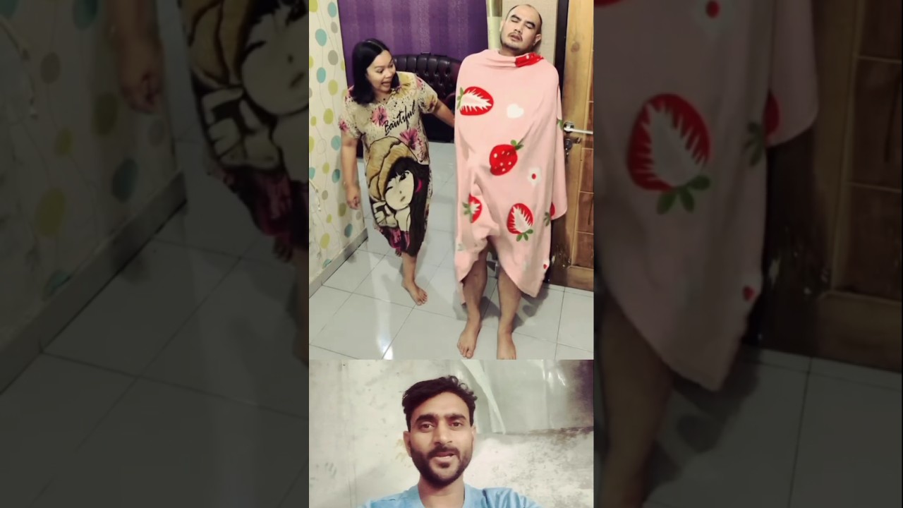Gujarati Status || New Gujarati Mashup WhatsApp Status || Gujarati Love Status || ગુજરાતી સ્ટેટસ