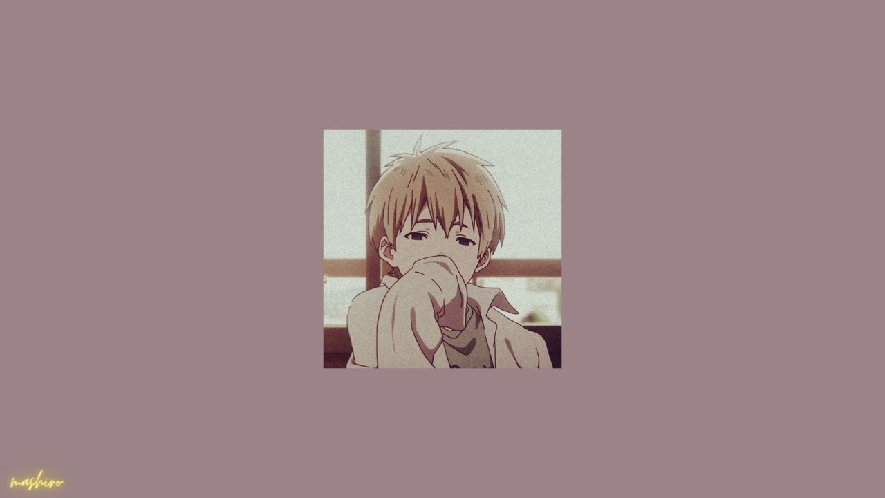 𝗢𝗺𝗮𝗲 𝗪𝗮 𝗠𝗼𝘂 - 𝗱𝗲𝗮𝗱𝗺𝗮𝗻 死人//𝗦𝗵𝗮𝘆𝗻𝗲 𝗢𝗿𝗼𝗸 [𝘀𝗹𝗼𝘄𝗲𝗱 + 𝗿𝗲𝘃𝗲𝗿𝗯]