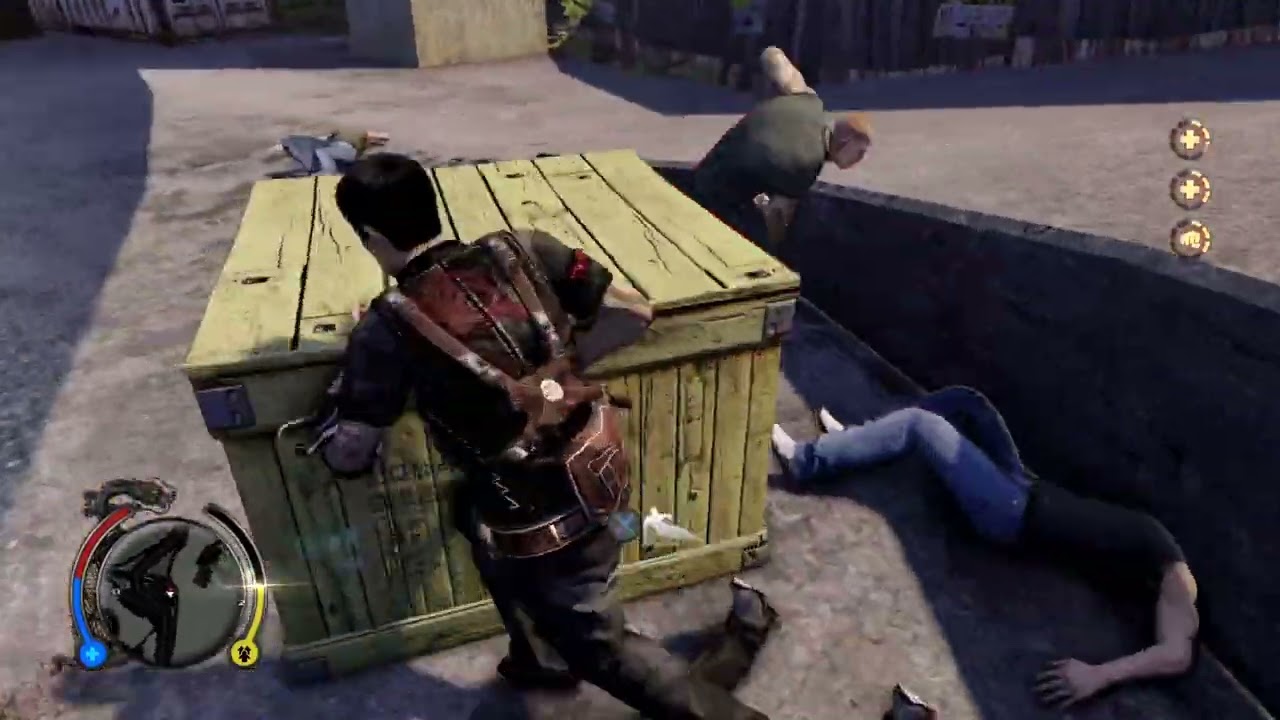 Sleeping Dogs: Definitive Edition_20250226004113