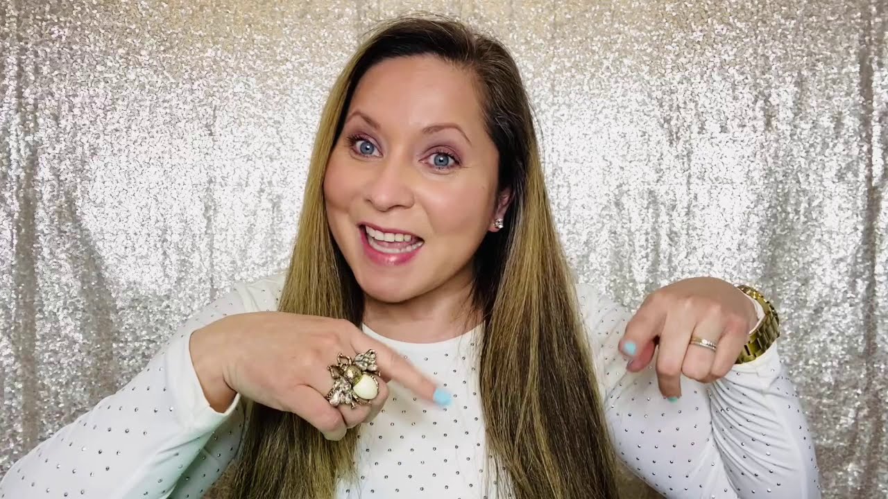 💕🤗GUCCI HAUL UNBOXING  ...COME CHECK IT OUT #Gucci #gucciunboxing #luxuryunboxing #GucciHaul 🤩🛍