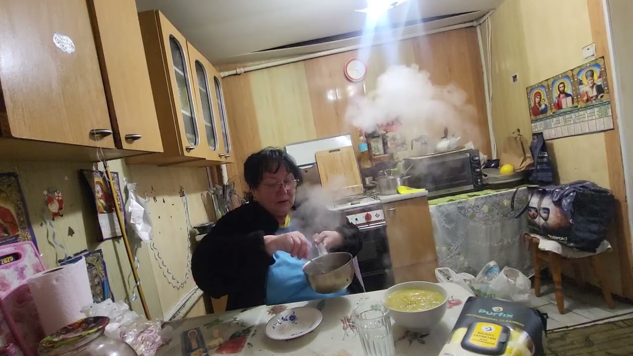 Такое не вкусное купила! Выбросила.🤦‍♀️😡💋