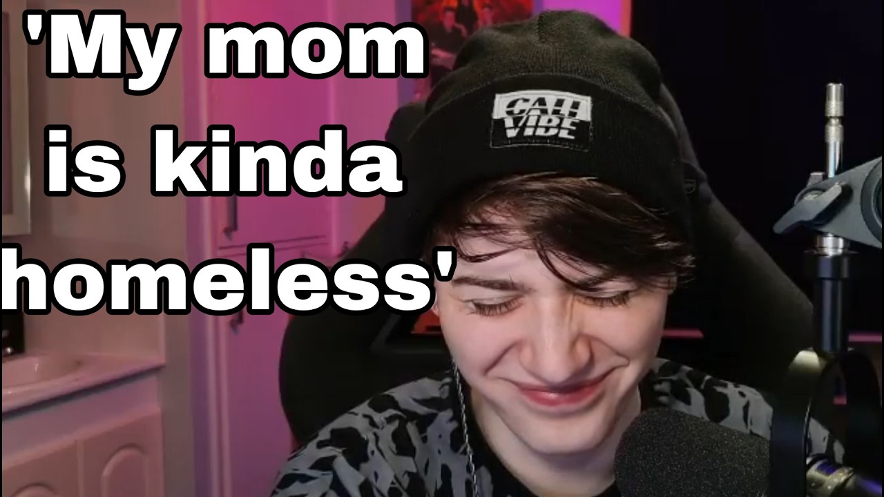 tf is Once Human?