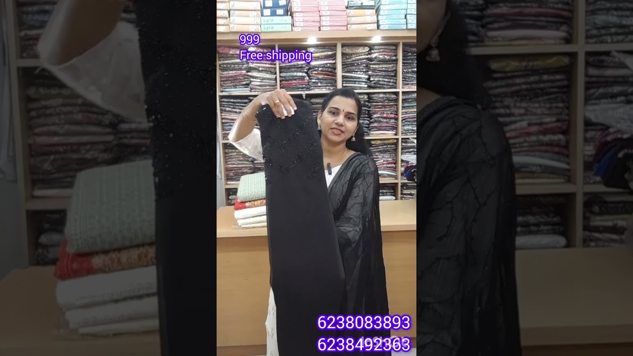 ❌CLEARANCE SALE ❗ഇപ്പോൾ വാങ്ങിയാൽ wholesale പ്രൈസിൽ വാങ്ങാം ❌