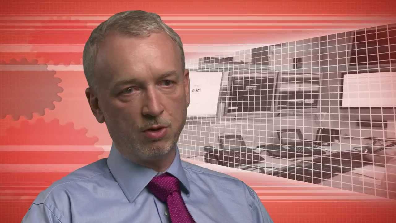 BildNotruf - intelligente Alarmanlage der BSG-Wüst GmbH