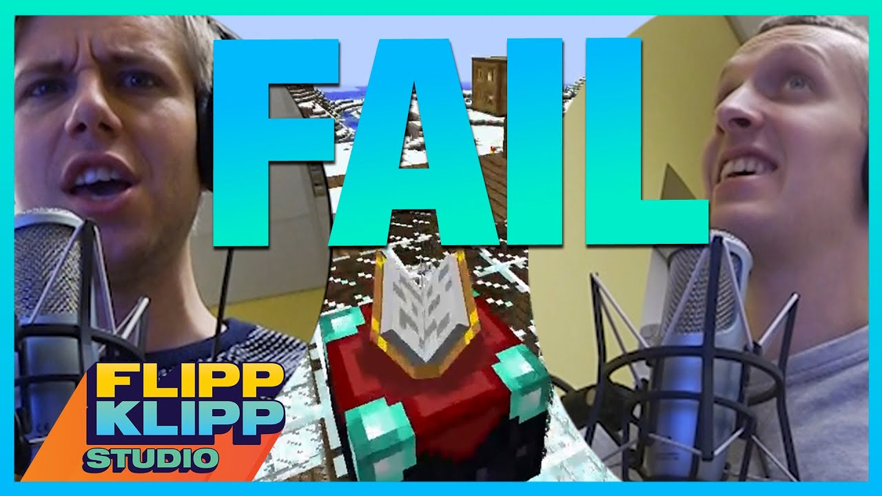 SURE MINER I (Tøffe Tider #16)