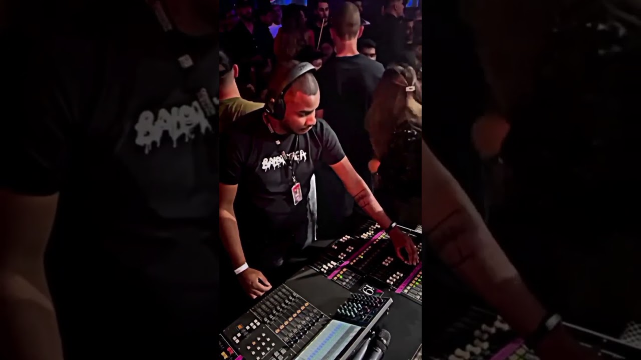 Audio Guys True Love 💝💝 Always Mixing Console DJ Life Live Sound Engineer Studio Hacks