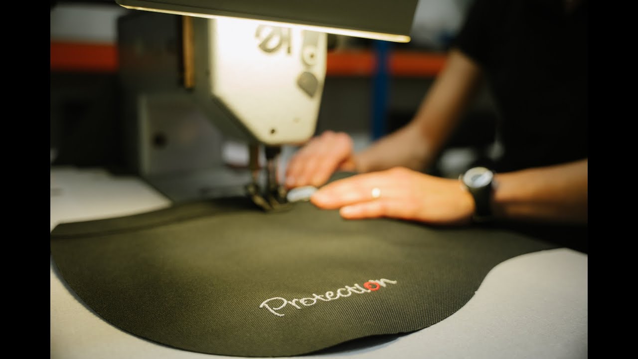 Ortolá | Fundas de guitarra 'Protection Series'.