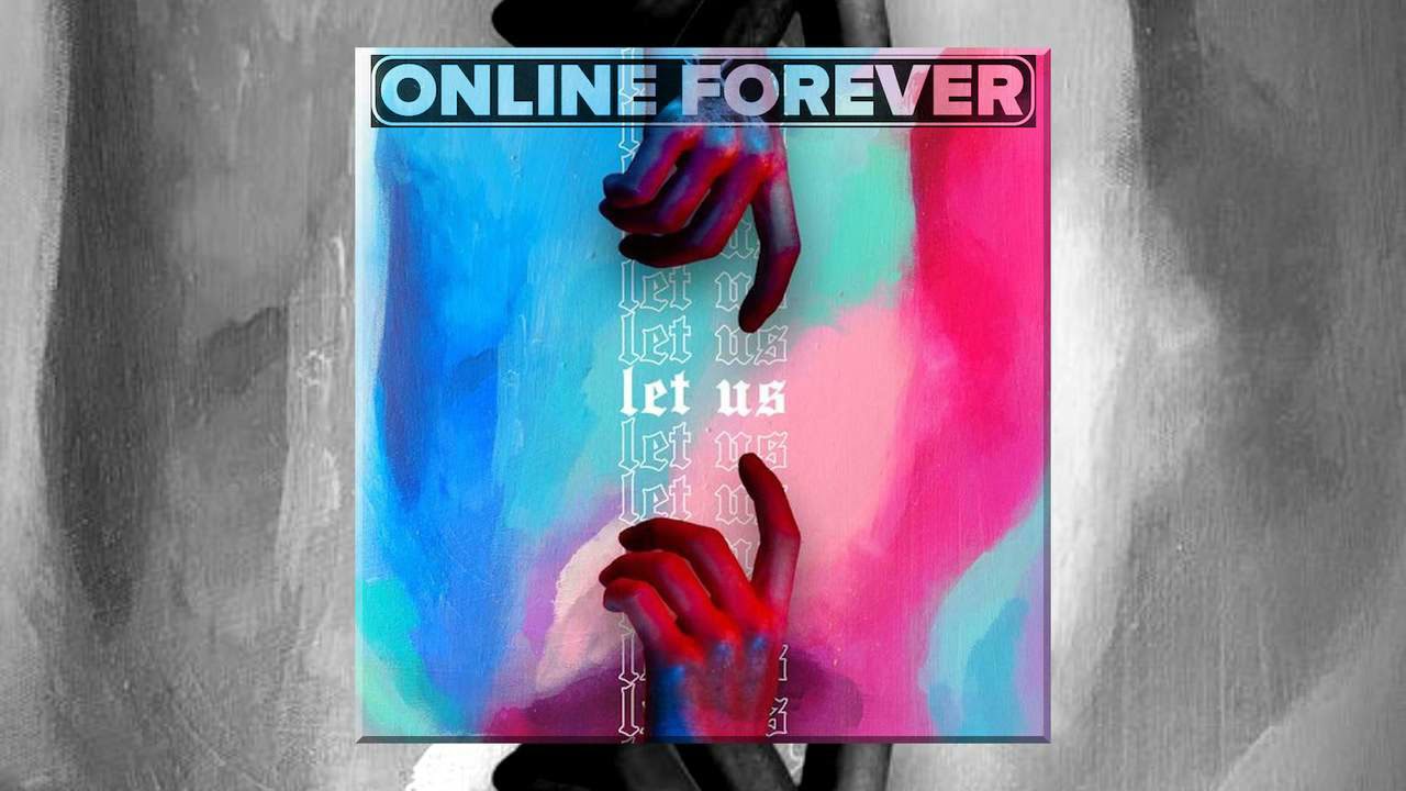 FREE Travis Scott x Don Toliver Sample Pack | Let Us | Online Forever S2 Vol. 44