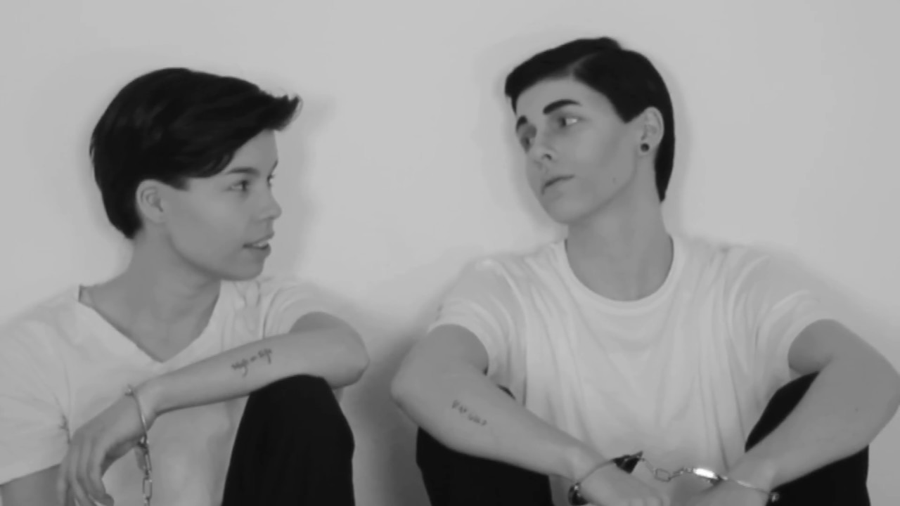 Cosplay Music Video: KEEP YOUR DEAL (Leopold&Loeb; Swoon/Thrill Me)