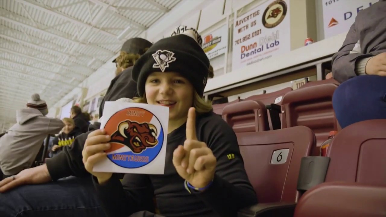 Tauros Recruitment Video 2020