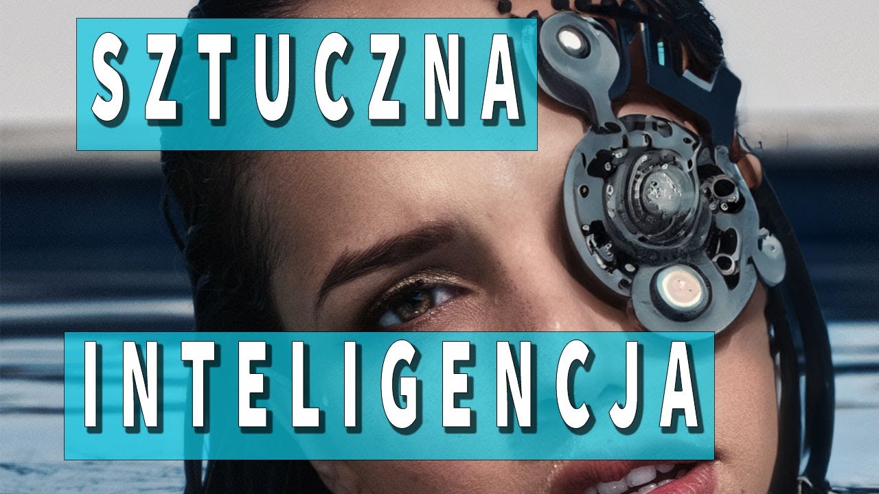 Sztuczna inteligencja w Photoshop - Prawie idealna