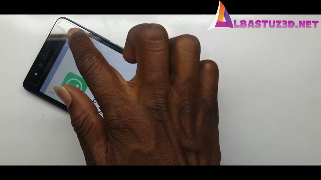 Tecno S6S Unlock  FRP Google Account FRP Bypass