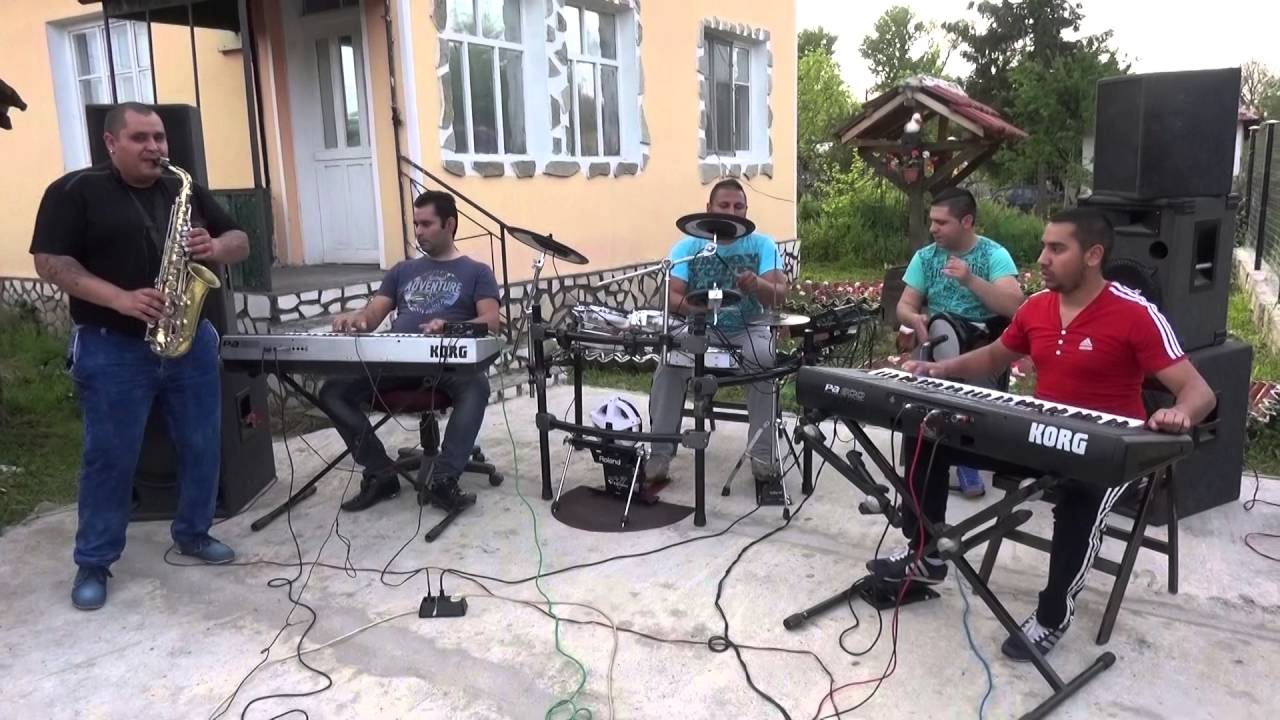 ork.Bubo Saksa 2016-Devqtka 21