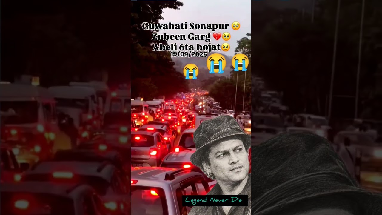 Legends Never Die #zubeengarg #viral #ytshorts #rip #trending #viralshorts