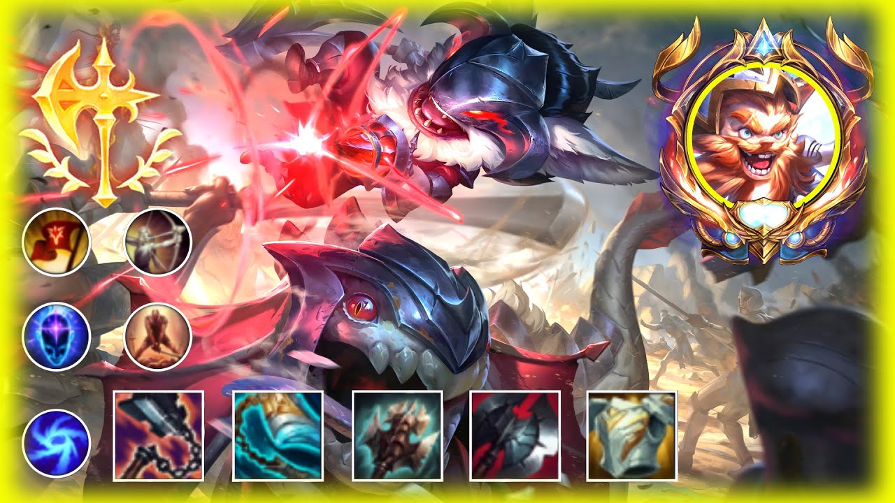 SOULMARIO KLED MONTAGE 2023 - 