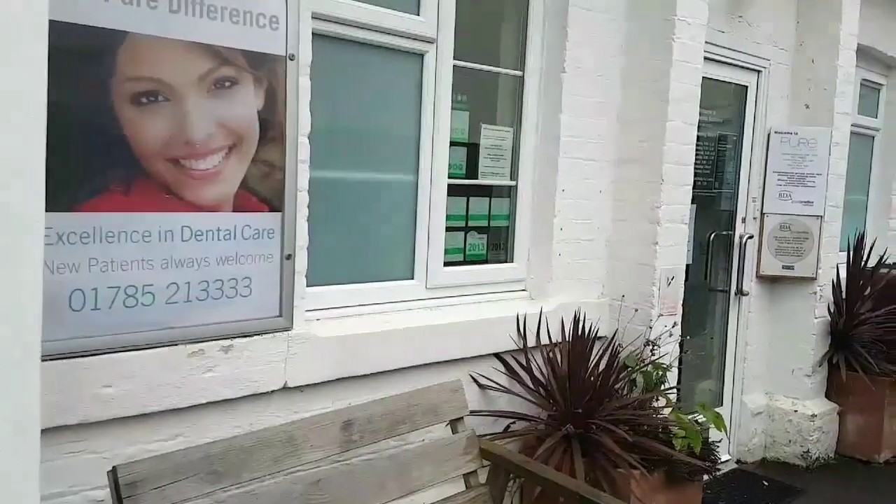 Patient Journey