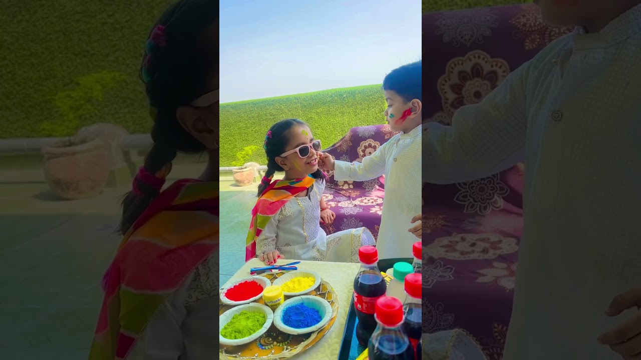 #bollywood #dance #love #song #viralshort #holimusic