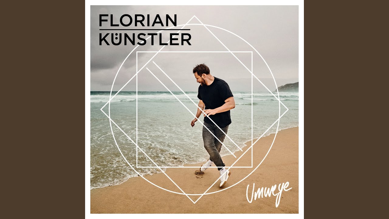 Wunder