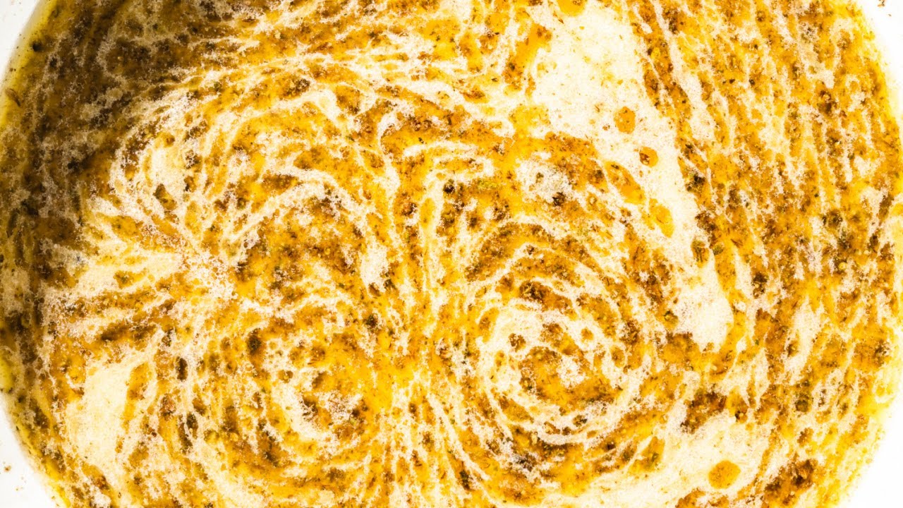 How to Make Canna Butter for Your Favorite THC Infused Recipes | Jane & Mary