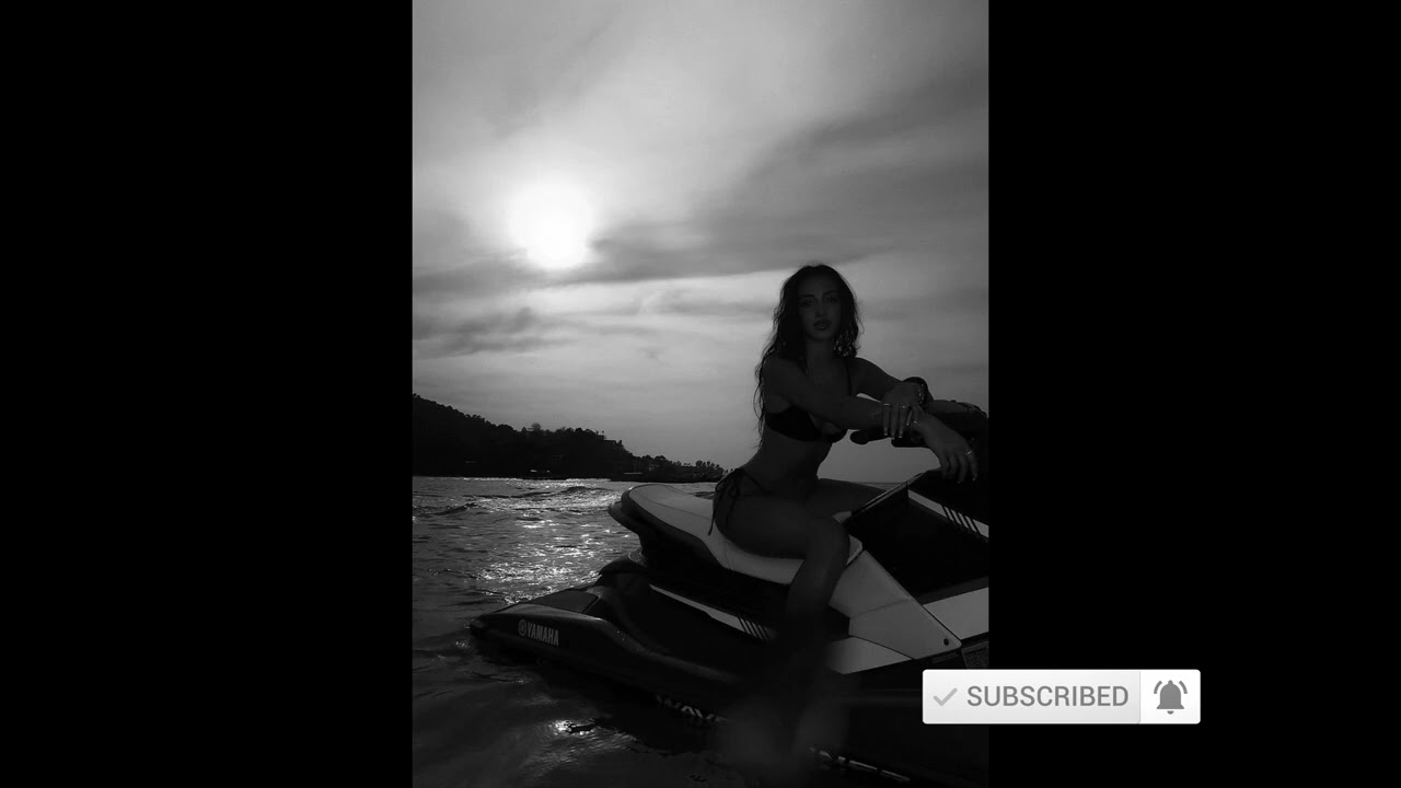 R&B type beat - 