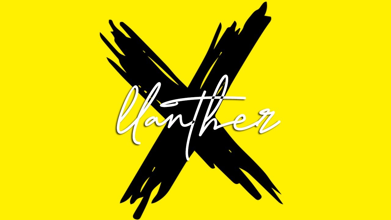 X | Llanther