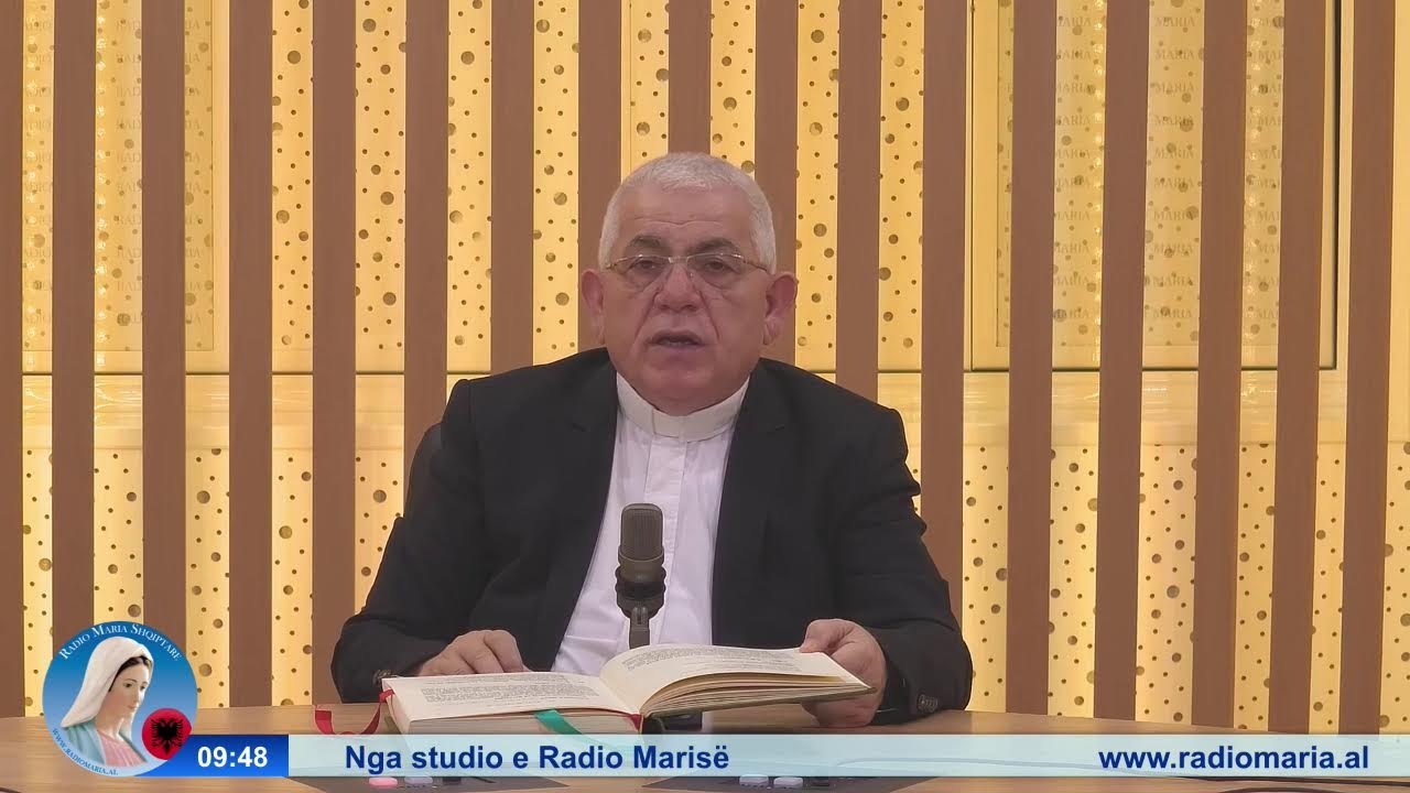 Meditimi i mëngjesit - Shpjegimi i Fjalës