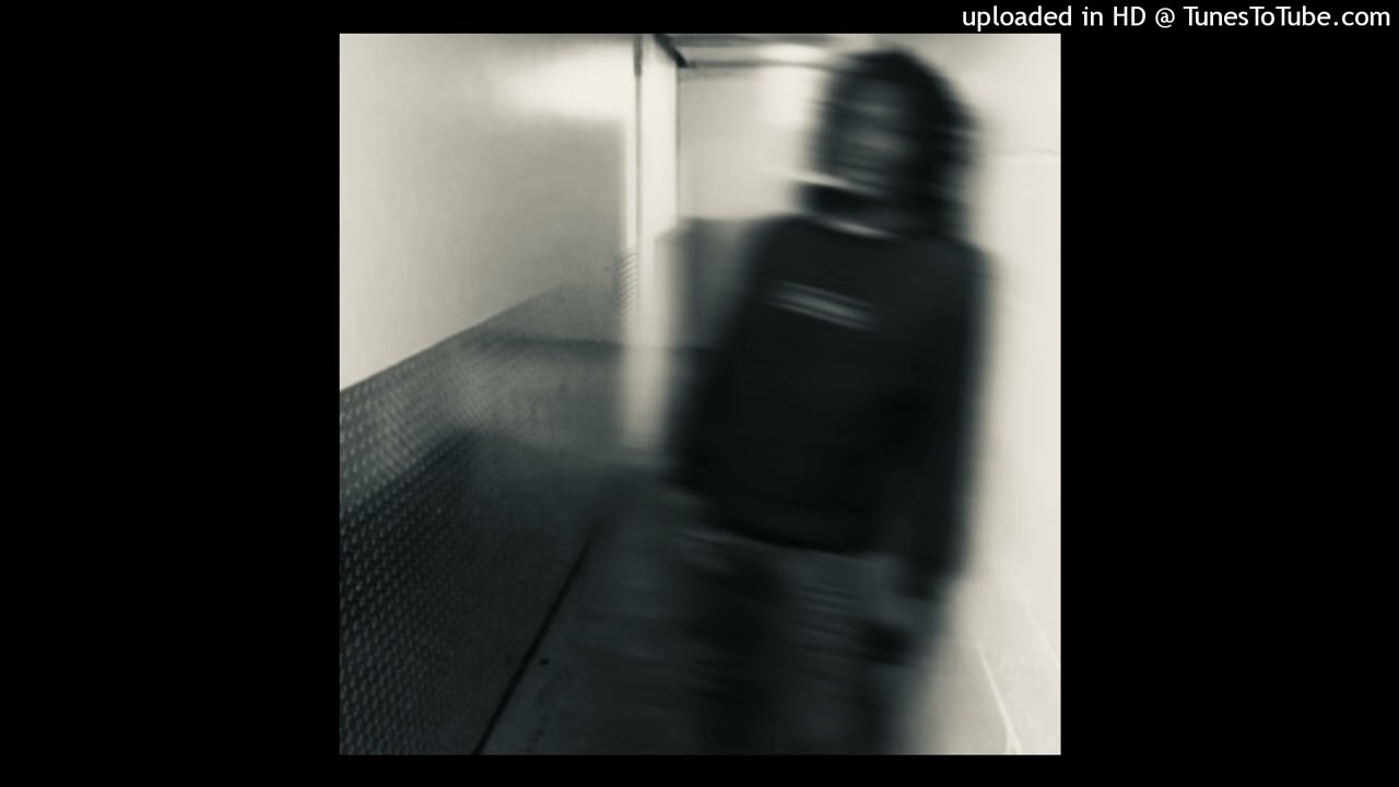 AGGRESSIVE LUCKI TYPE BEAT (PROD IISAIAH)