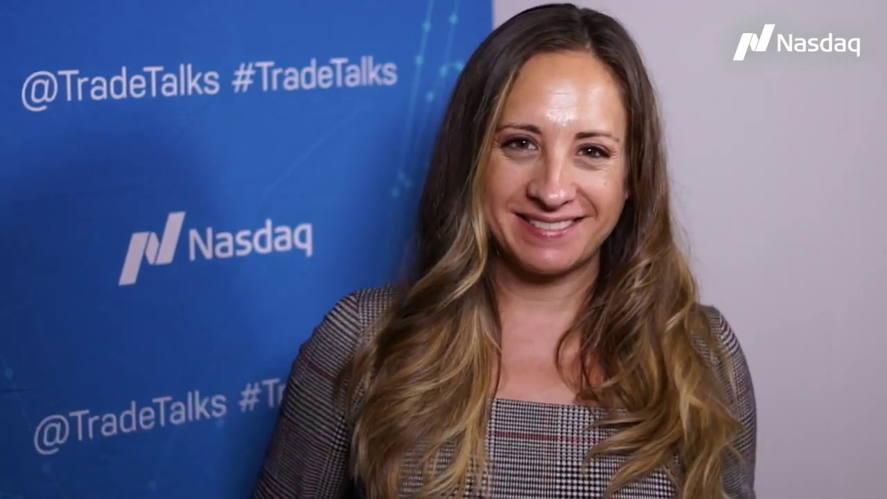 Simplifying Capital Markets Infrastructure