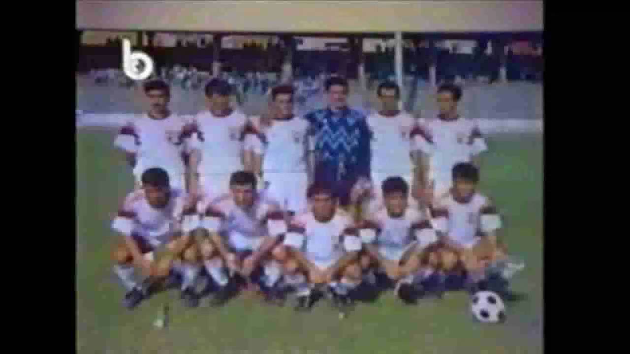 Homenmen www.sportkello.com