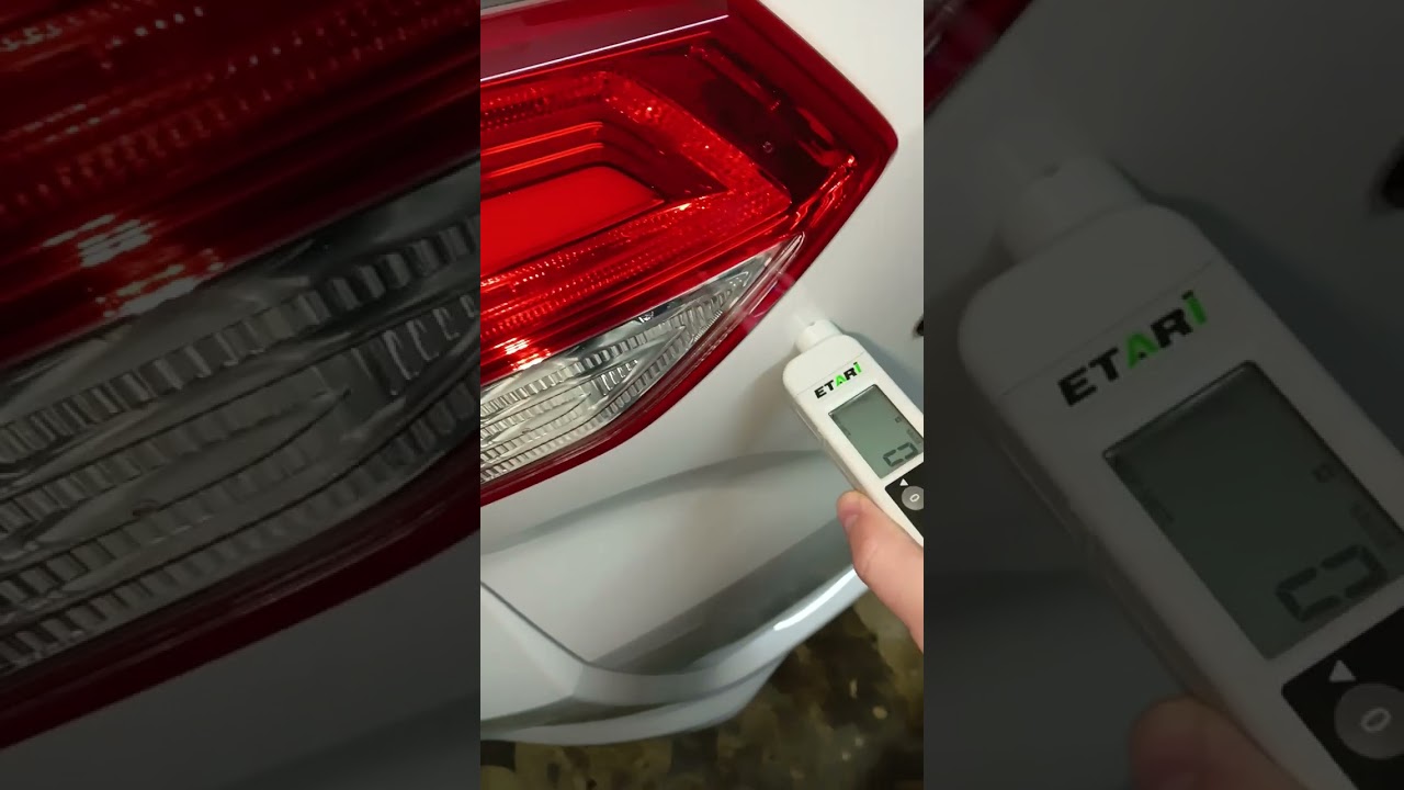 ХХ в аукцонном листе Honda Freed GB6