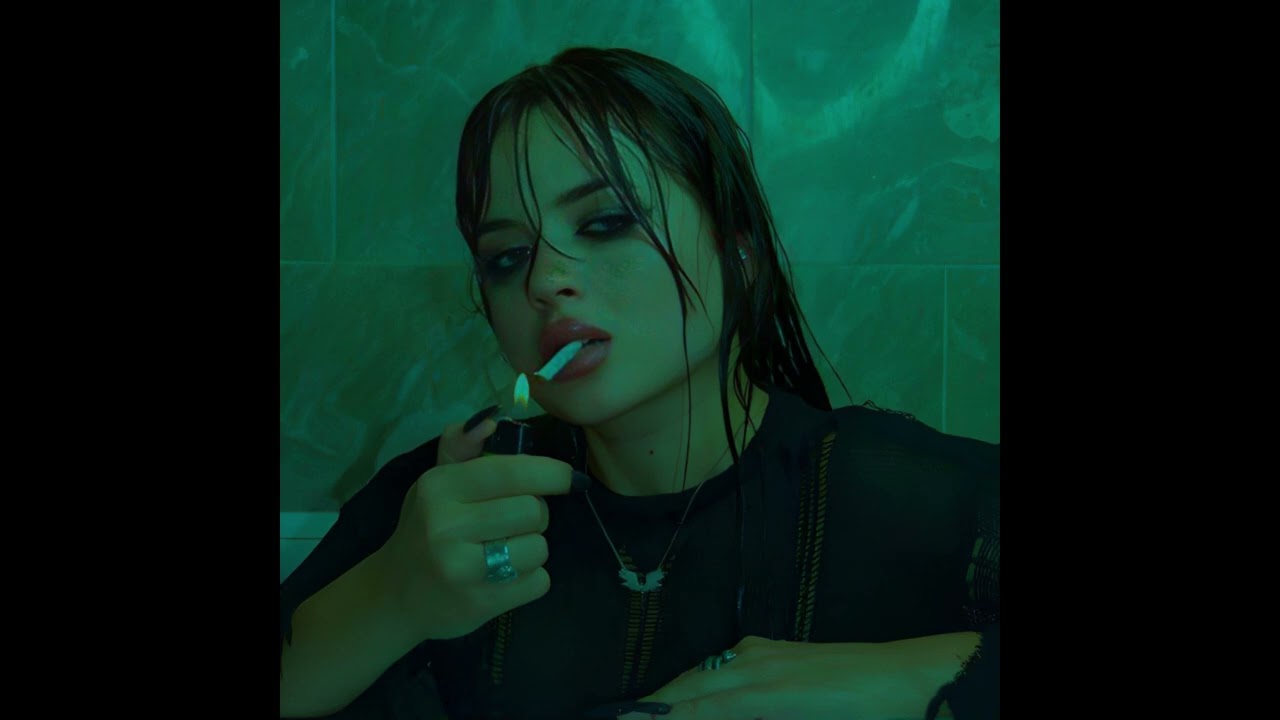 [FREE] Lithe Type Beat ~ 