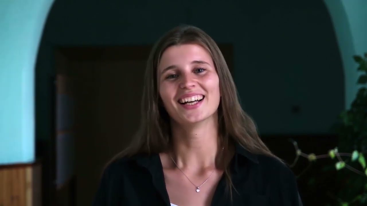 30-летие Азовского немецкого национального района