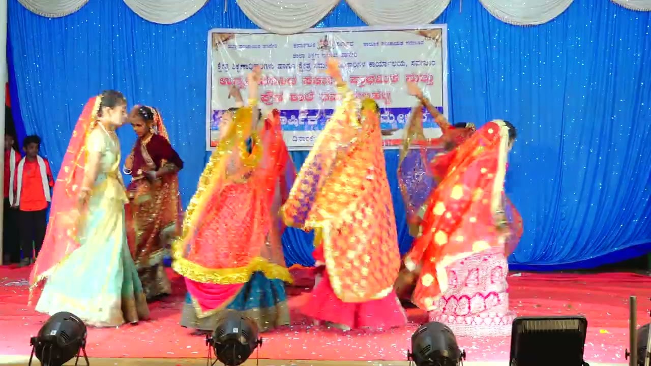 RANGEELA MARO DOLERA