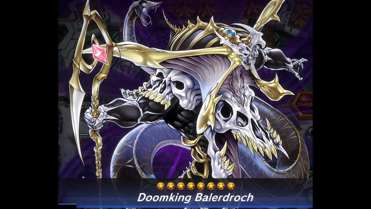 Mayakashi Eldlich Season 46 - Diamond 5 to Master 5