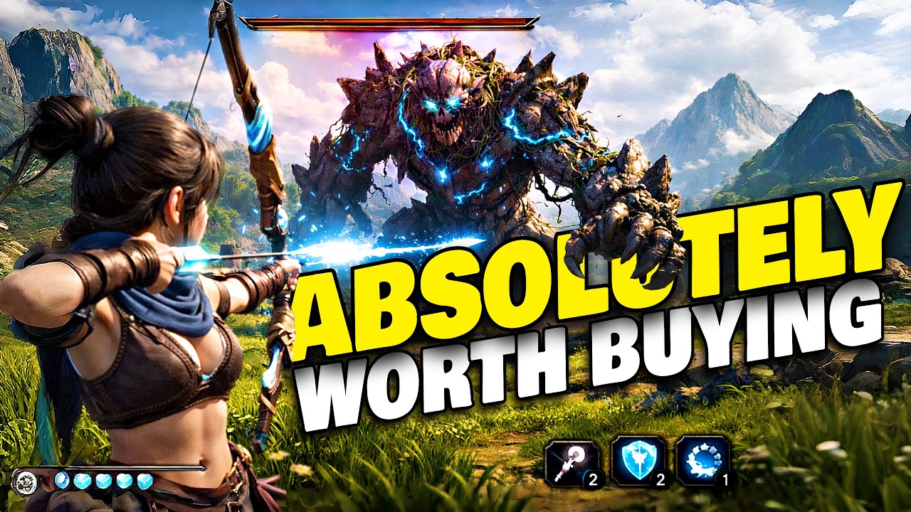 30 Biggest New PS5 Games I'll Love to Own